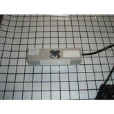 Loadcell 300kg D150EL